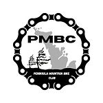 PMBC logo