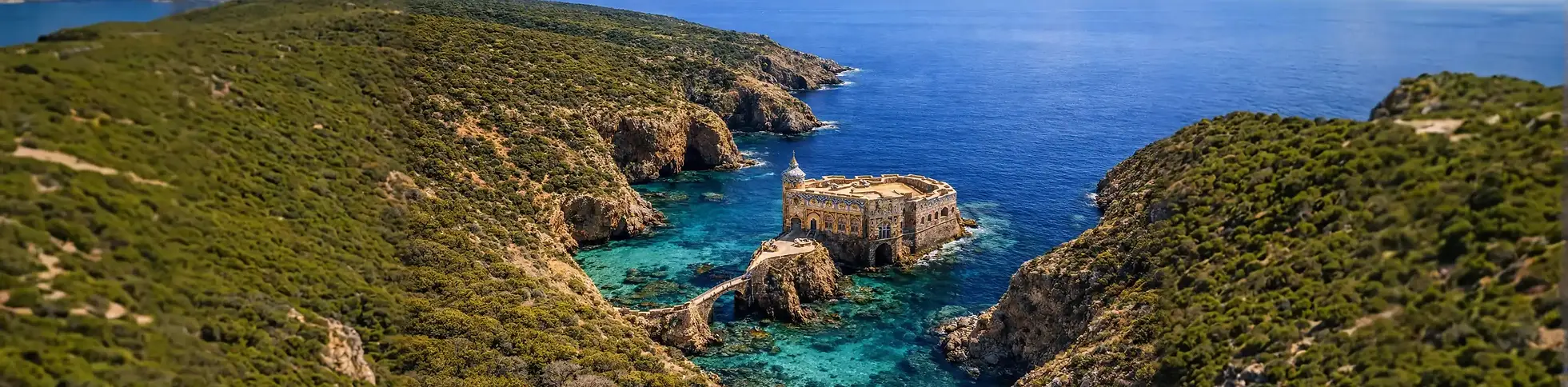 ChatGPT Image Mar 17, 2026, 08_36_13 AM_edited.webp