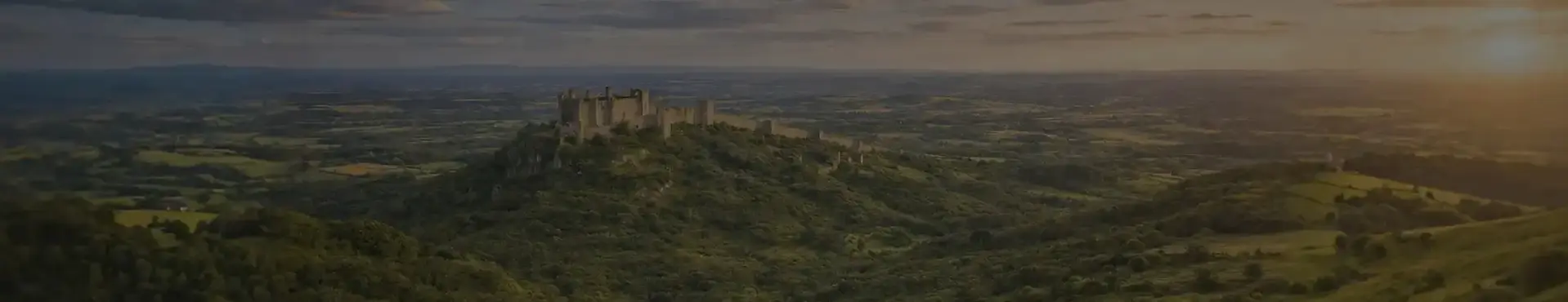 central pt guide hero_edited.webp