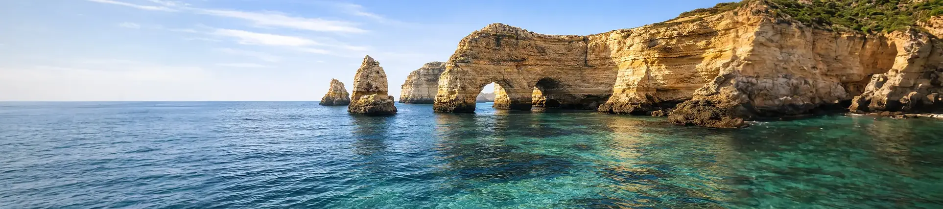 ChatGPT Image Mar 16, 2026, 12_17_53 AM_edited.webp