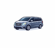 ChatGPT Image Feb 25, 2026, 01_30_57 AM.png