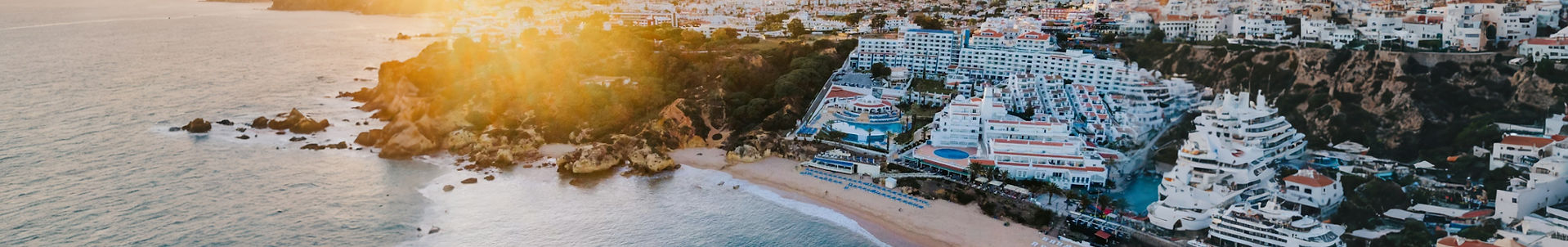 Screenshot 2026-02-27 091619_edited.jpg