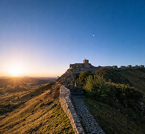 central portugal travel guide picture 1 .jpg