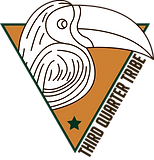 tqt2 (2).png