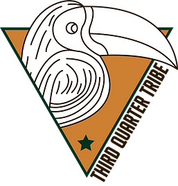 tqt2 (2).png