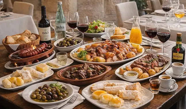 ChatGPT Image Mar 17, 2026, 10_31_49 AM.webp