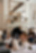 REWRITTEN-403.jpg