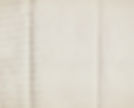 Paper-2.jpg