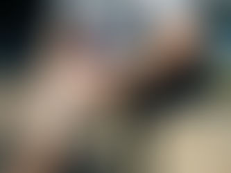 4 signs it’s time to see a knee doctor near you