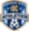 KC Athletics (1).png