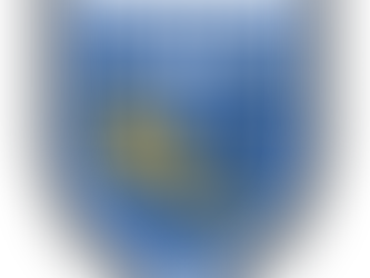 Leawood For the Goal 3v3 Tournament