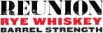 04a Reunion Barrel Strength Label_new03.