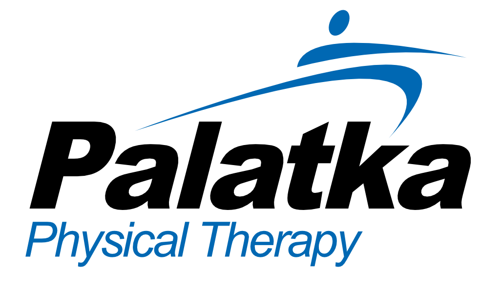 Palatka Physical Therapy