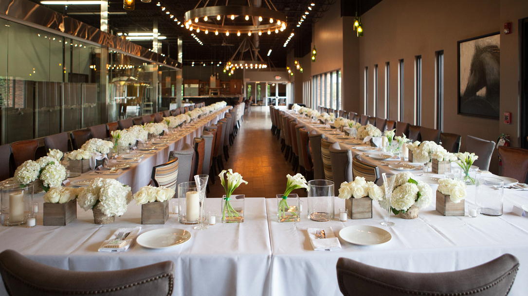Saal_Sullivan Wedding.tiff