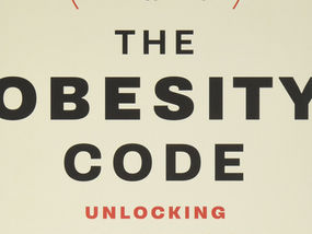 The Obesity Code