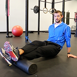Running Exercises