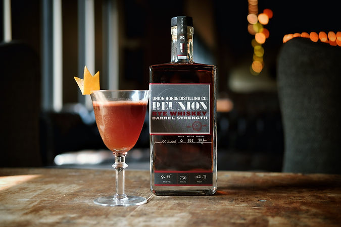 Trinidad Sour.jpeg