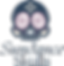 Sundance Skulls (2).png