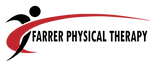 Farrer Logo (2).png