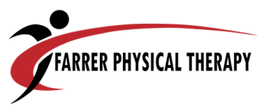 Farrer Logo (2).png