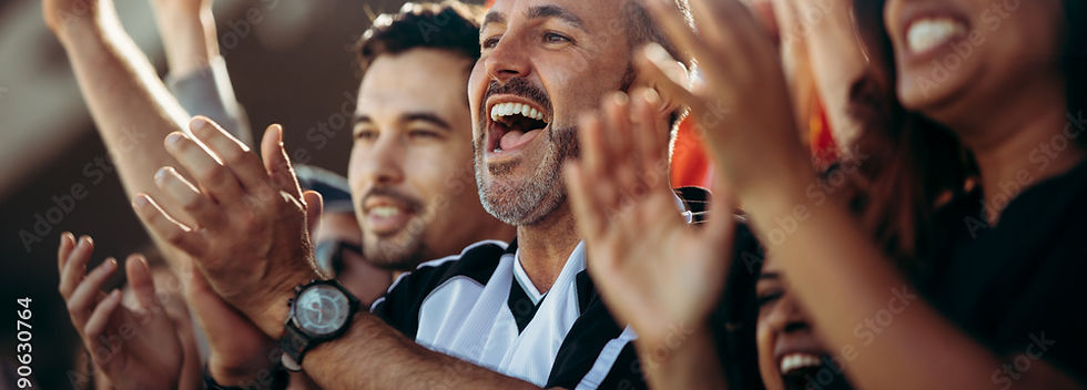 Watch Party Page.jpeg