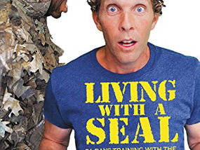Living with a Seal