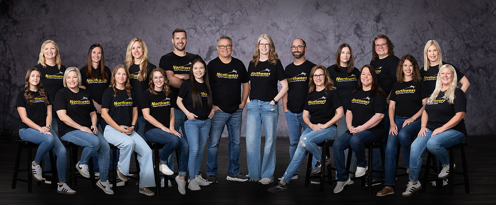 NWPTSR Picture 2026 group.jpg