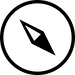 Compass.png