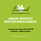 Leawood Homes Association Annual Meeting Information
