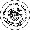 logo HVE production.png