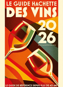 couverture guide hacahtte 2026.png