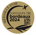 or2024 (002).png