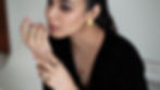 Thumbnail: Nara Ring