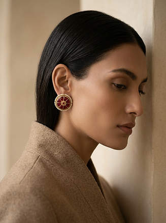 Rajvi 1