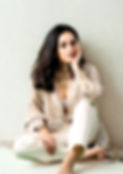 Sonam Sharma Founder Nury Nury