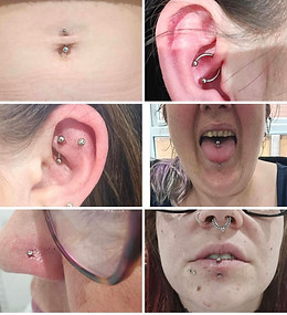 WhatsApp Image 2024-09-06 at 13.40.29_7e2a8f35.jpg