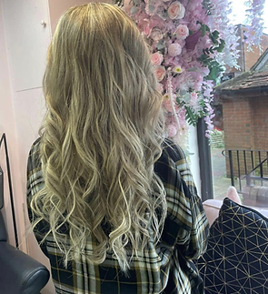 Hair extensions .png