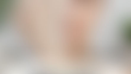 Peau sèche vs peau déshydratée : comprendre la différence et adopter la bonne routine avec Calarella.