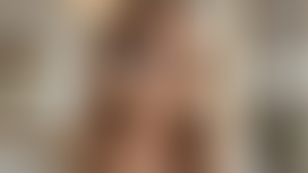 Les mauvaises habitudes qui abîment votre peau.