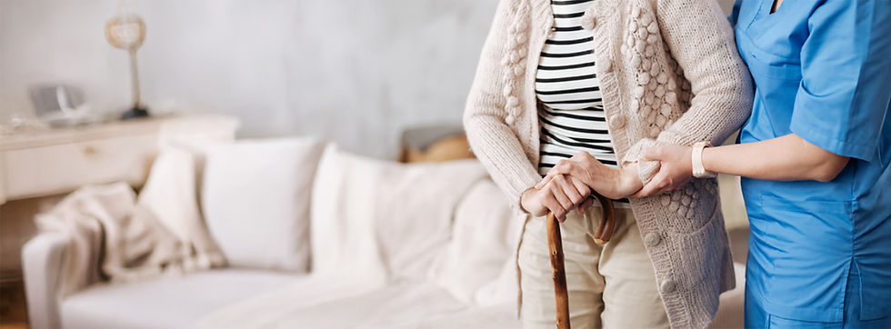 Senior Companionship.jpg