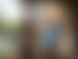 The story behind the name Adage Home Care and the timeless wisdom guiding compassionate in-home care for seniors and families.