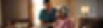 In-Home Care Caregiver and Elderly Care Home Care_edited.jpg