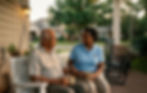 Theres No Place Like Home - Adage Home Care.jpg