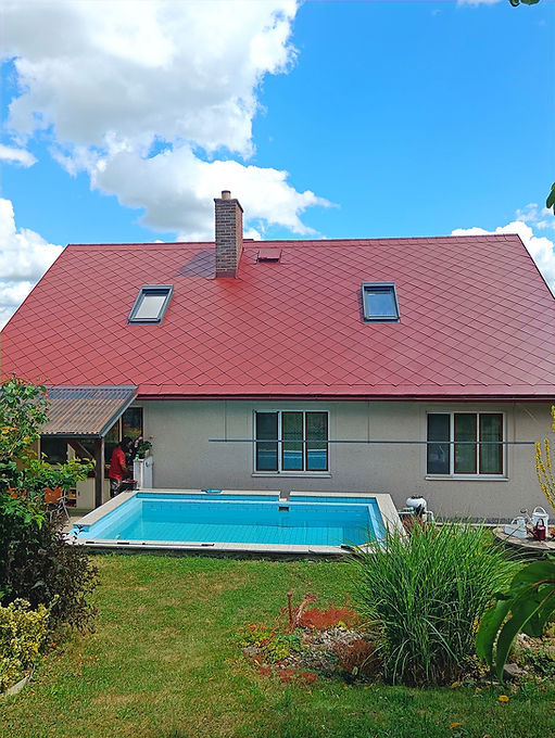 renovace Houdek_edited.jpg