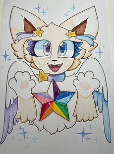 starart6277_edited.jpg