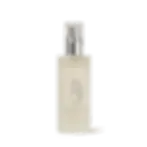 תרסיס מלכת הונגריה