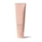 תכשיר ניקוי מלכותי