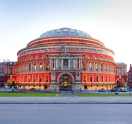 royal albert hall.jpg