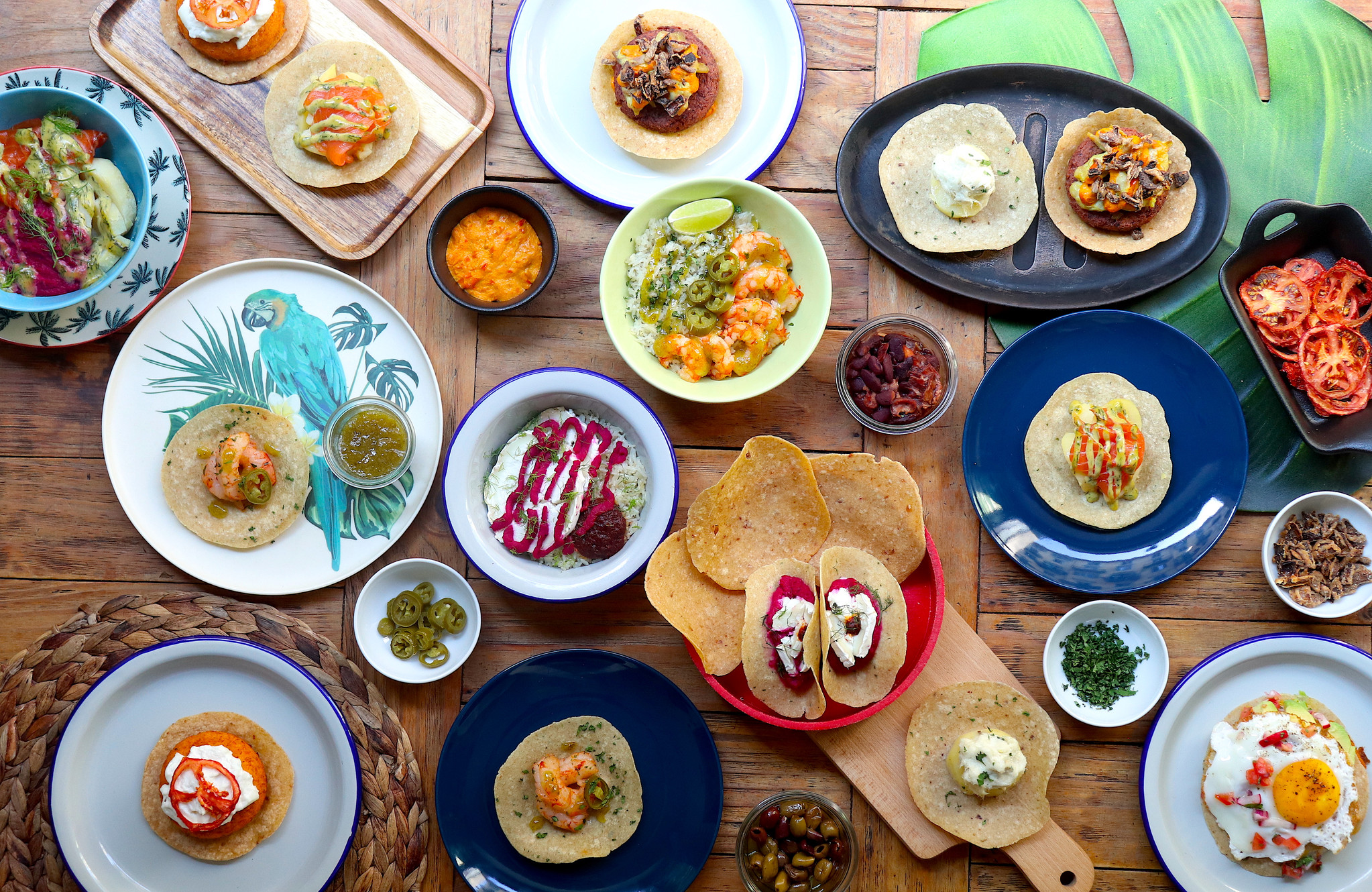 Ristorante Senza Glutine A Torino Alma Latina Torino