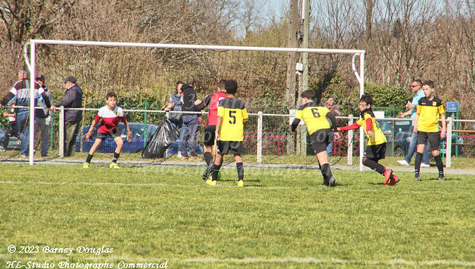 IMG_1166.jpg